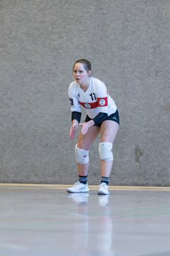 Bild 105 - BL Kellinghusen